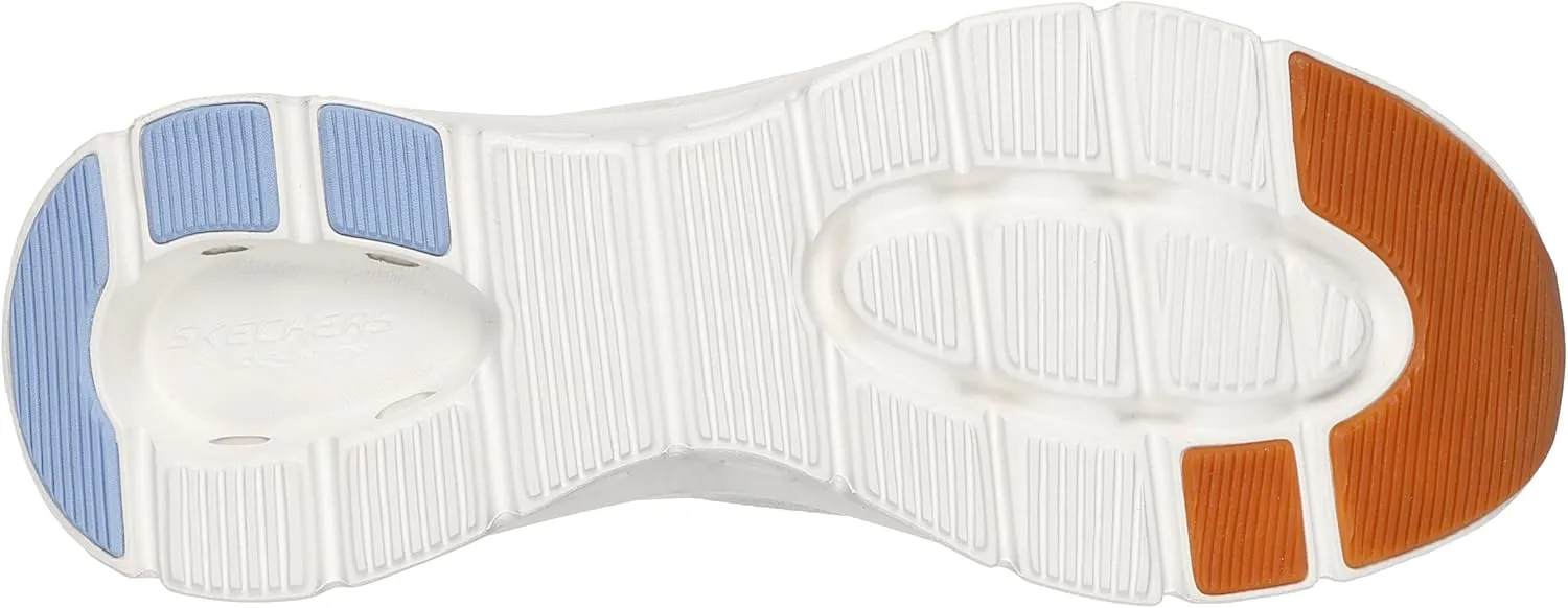 Skechers Women's Glide Step Pro Everyday Citiz Hands Free Slip Ins Sneaker