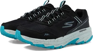 Skechers Women's Go Run Trail Altitude 2.0