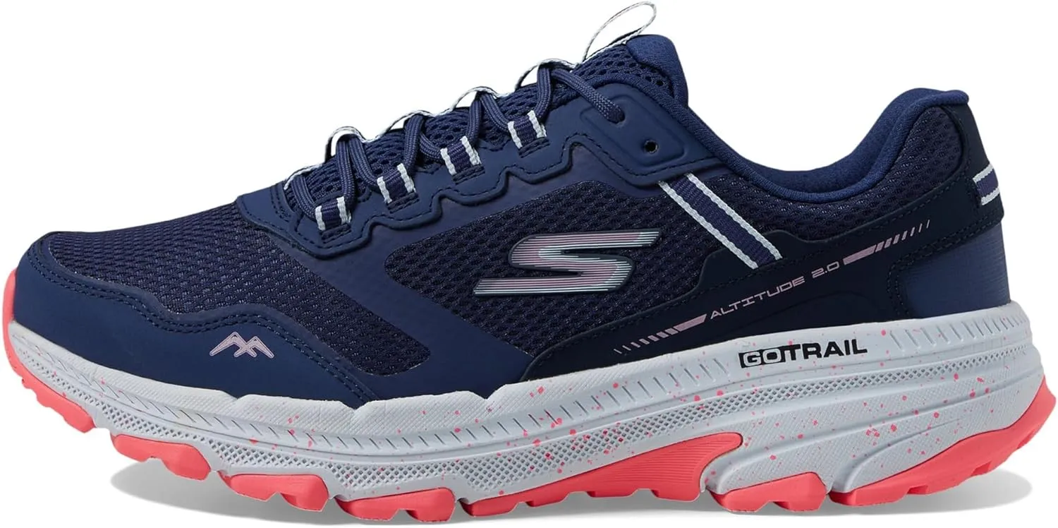 Skechers Women's Go Run Trail Altitude 2.0