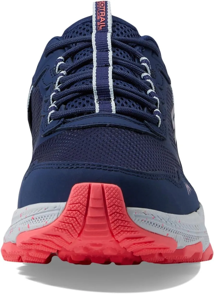 Skechers Women's Go Run Trail Altitude 2.0