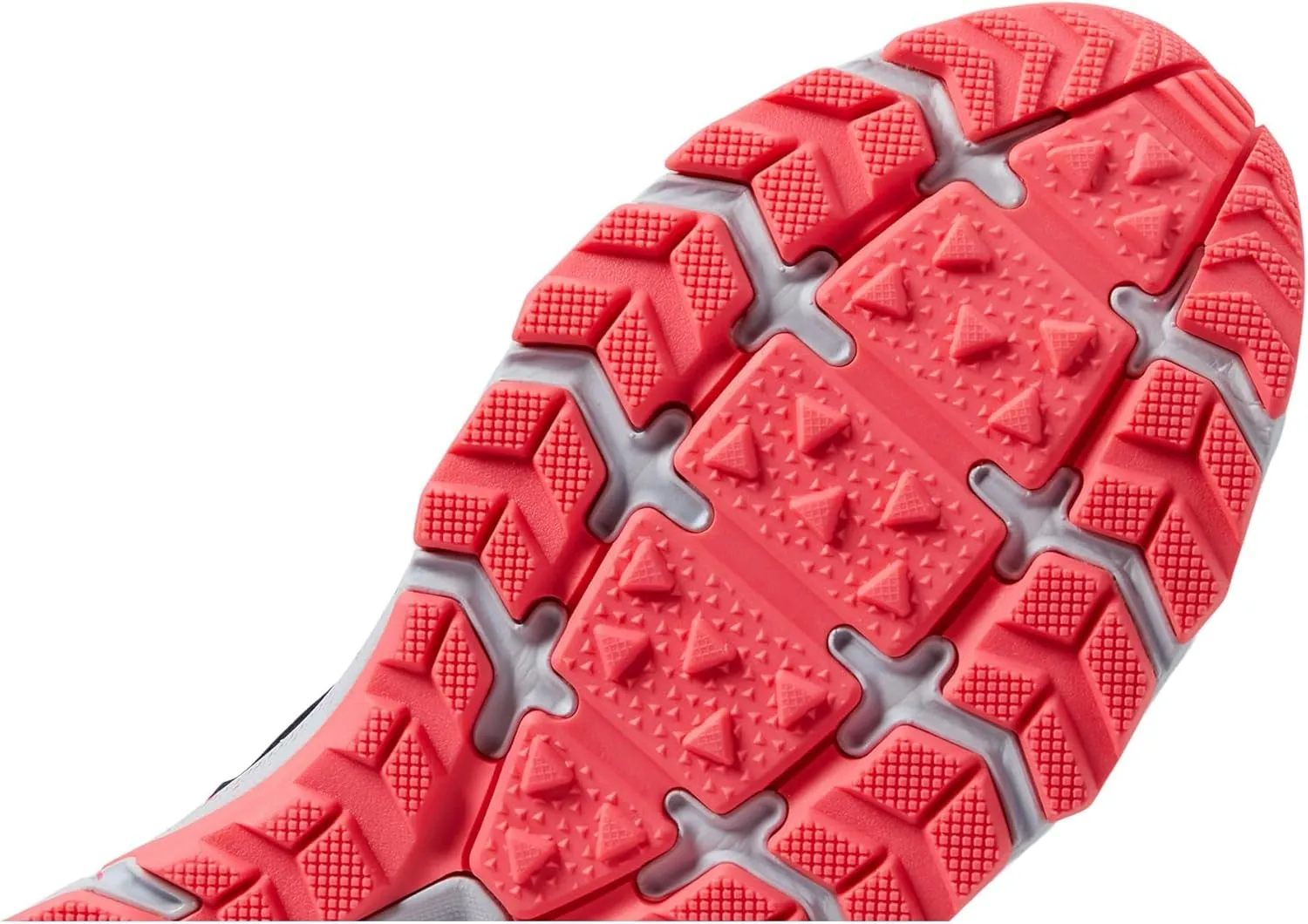Skechers Women's Go Run Trail Altitude 2.0