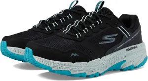 Skechers Women's Go Run Trail Altitude 2.0