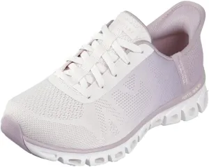 Skechers Women's Hands Free Slip-ins Glide-Step Sneaker