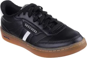 Skechers Women's Sneaker