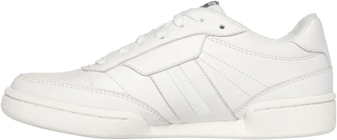 Skechers Women's Sneaker