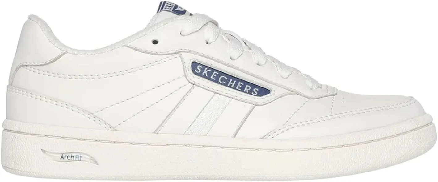 Skechers Women's Sneaker