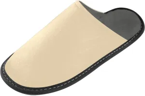 Slippers Womens Women Home Slippers Indoor Memory Foam Slippers Woman'S House Slippers Bed Slippers For Women Wheat