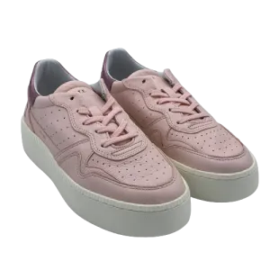 Sneakers D.a.t.e Step