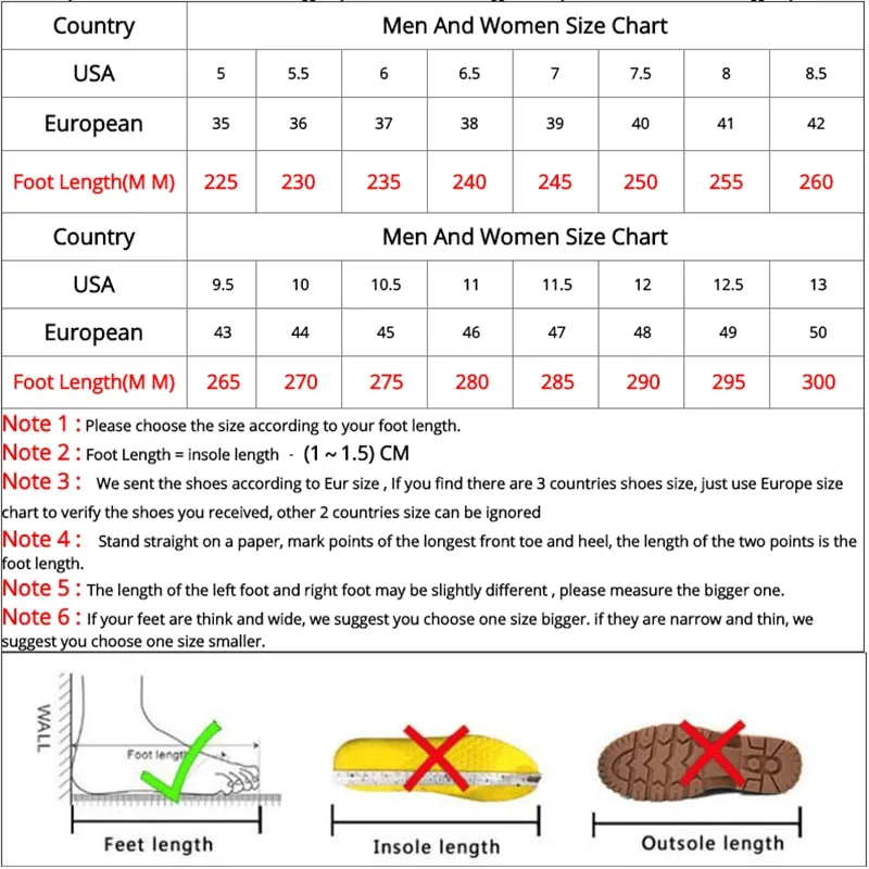 Sneakers men running shoes 2020 new
