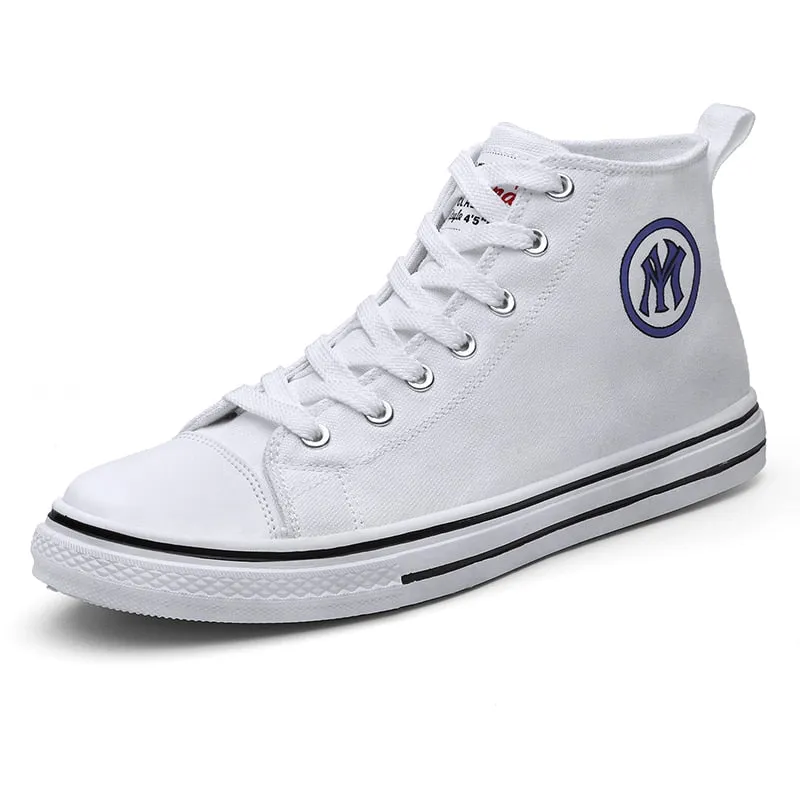 Sneakers men running shoes 2020 new