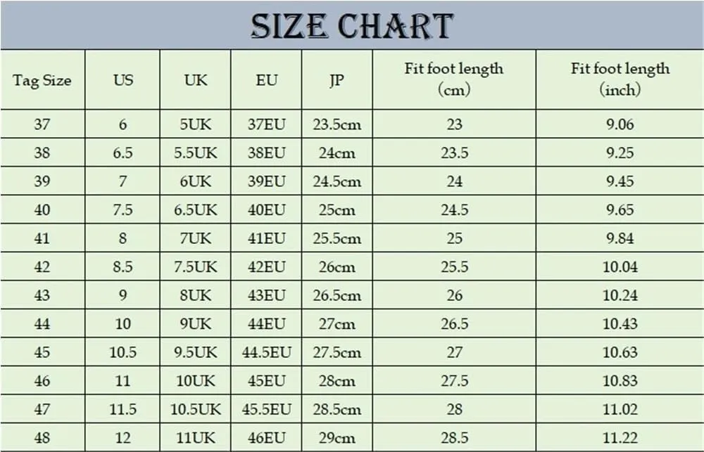 Soft Bottom Casual Shoes Men's Lace-Up Comfortable Fashion Dress Classic Oxfords Lightweight for Formal and Everyday Wear
