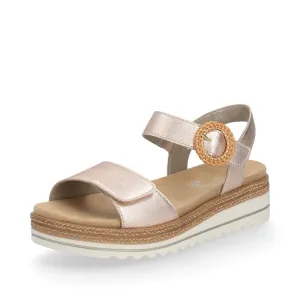 Spain D0Q - Gold