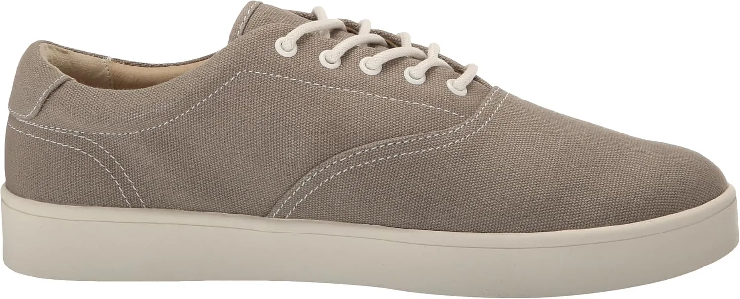 Spenco Men's Pier Sneaker