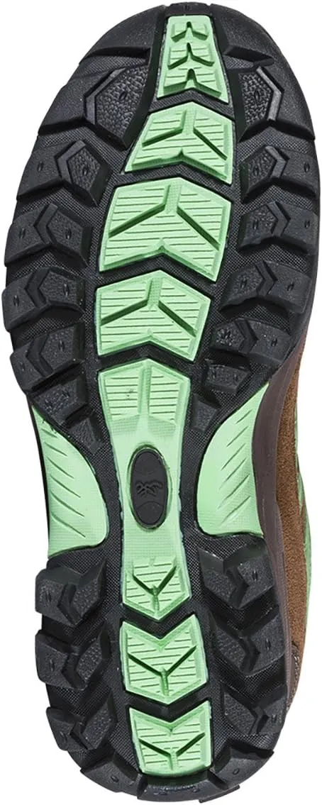 SPG Outdoors Women's Delano Trail Shoes