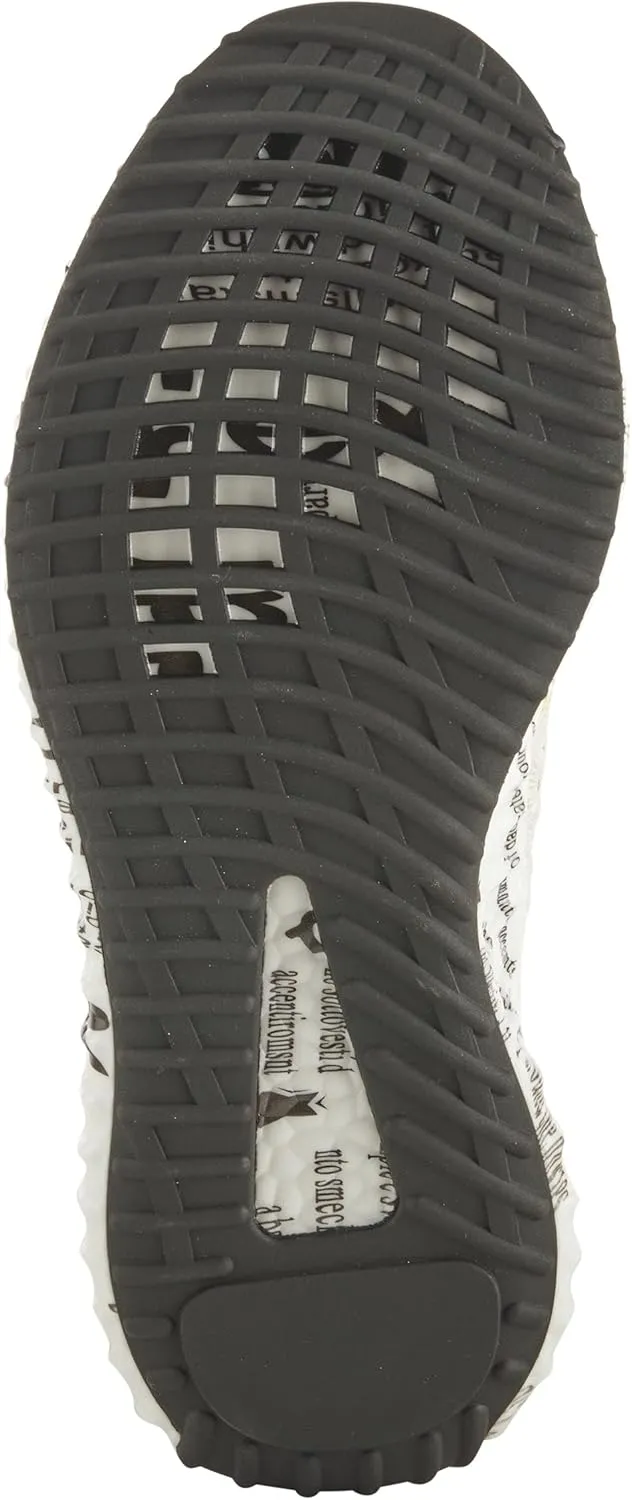 Spring Step L'Artiste Women's Daisymae Sneaker