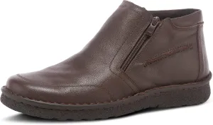 Spring Step Men's Lorenz Sneaker