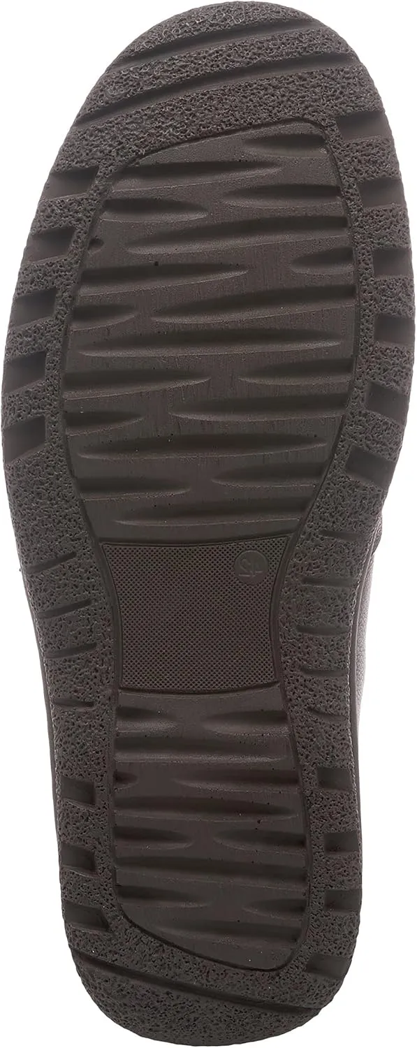 Spring Step Men's Lorenz Sneaker