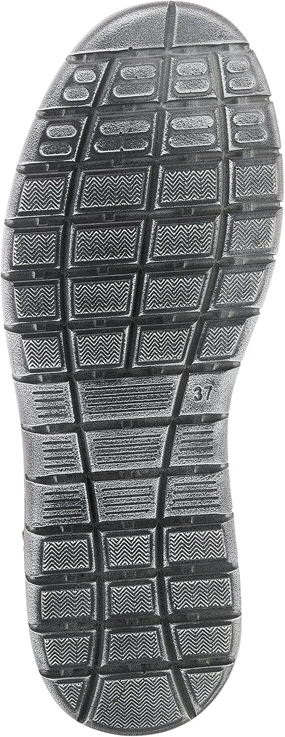 Spring Step Women's Carhopper Sneaker
