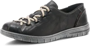 Spring Step Women's Carhopper Sneaker