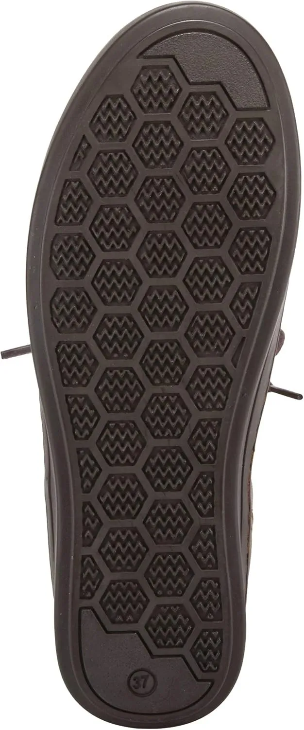Spring Step Women's Cherly Sneaker