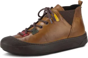 Spring Step Women's Cherly Sneaker
