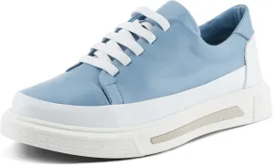 Spring Step Women's Dune Sneaker