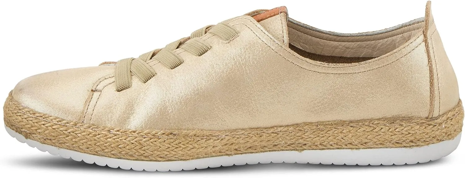 Spring Step Women's Eloya Shoes