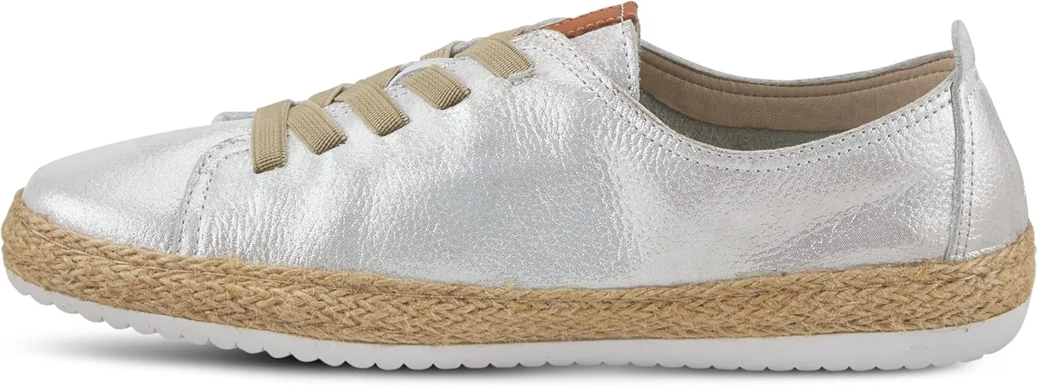 Spring Step Women's Eloya Shoes