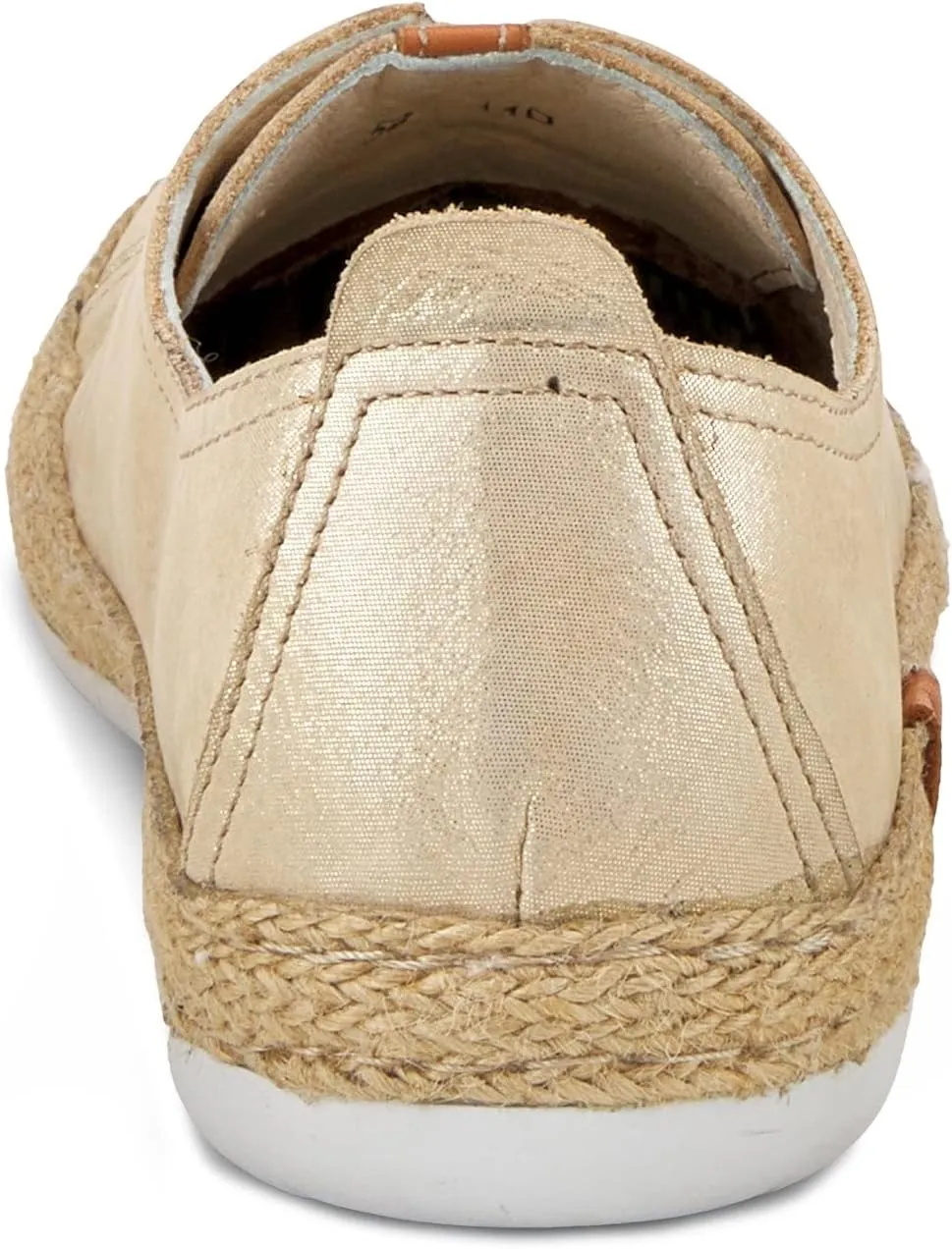 Spring Step Women's Eloya Shoes