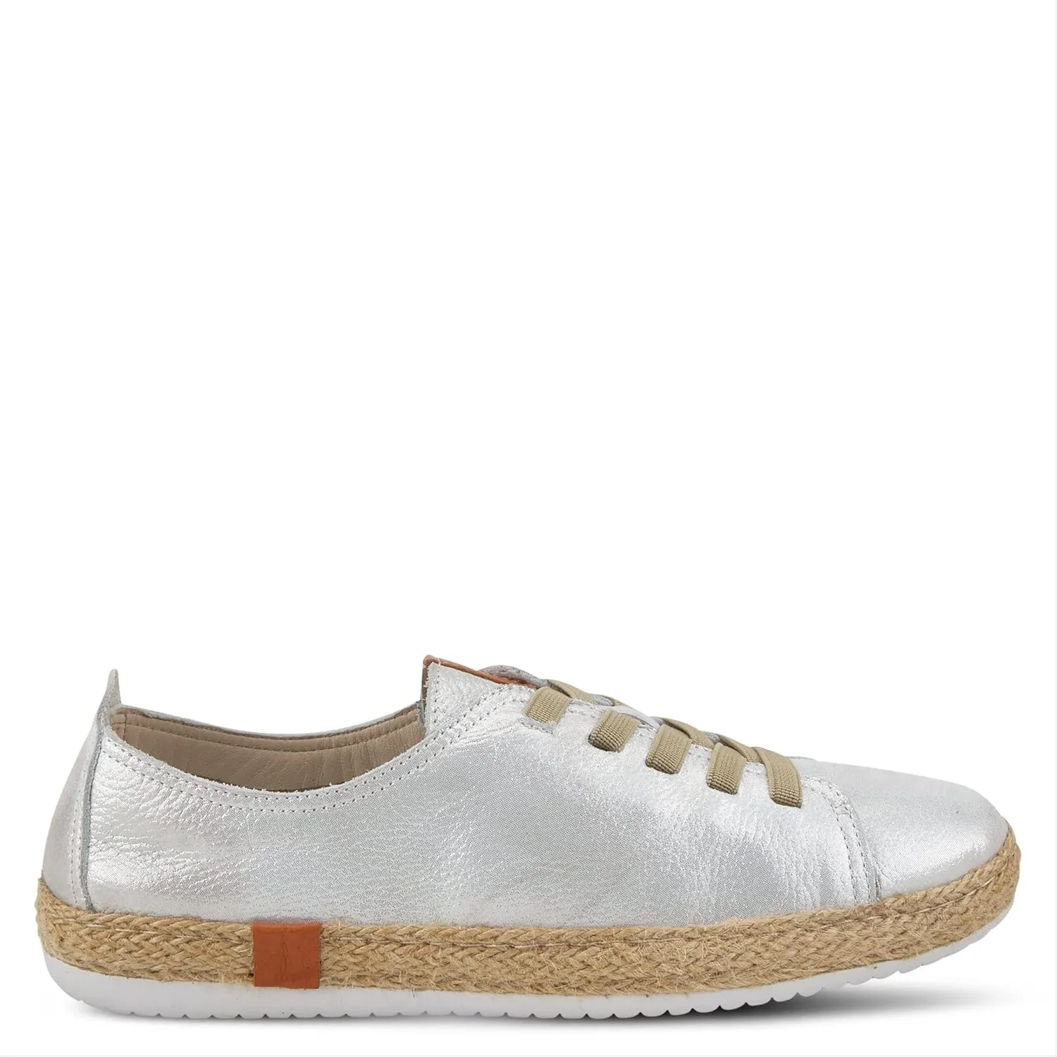 Spring Step Women's Eloya Shoes