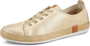 Spring Step Women's Eloya Shoes