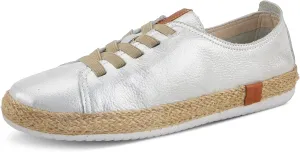 Spring Step Women's Eloya Shoes