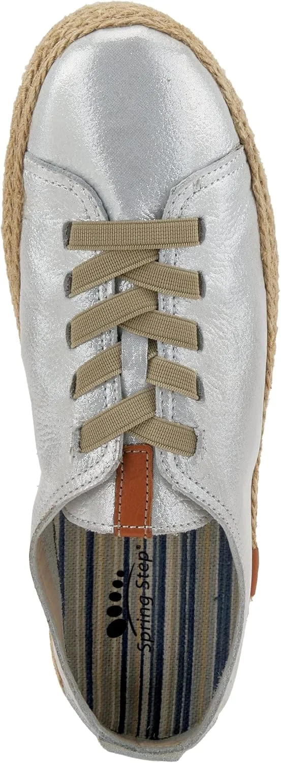 Spring Step Women's Eloya Shoes