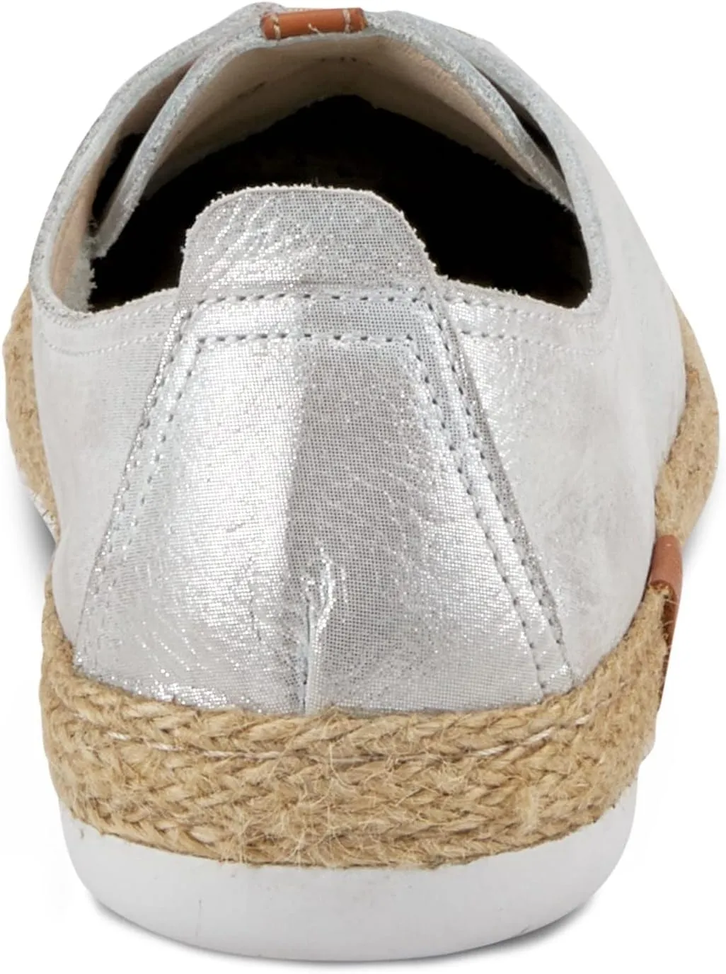 Spring Step Women's Eloya Shoes