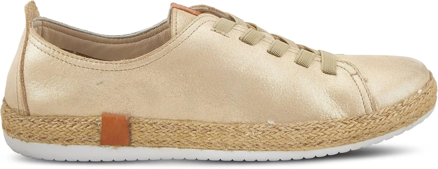Spring Step Women's Eloya Shoes