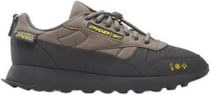 Spyder x Reebok Classic Leather Trail Shoes