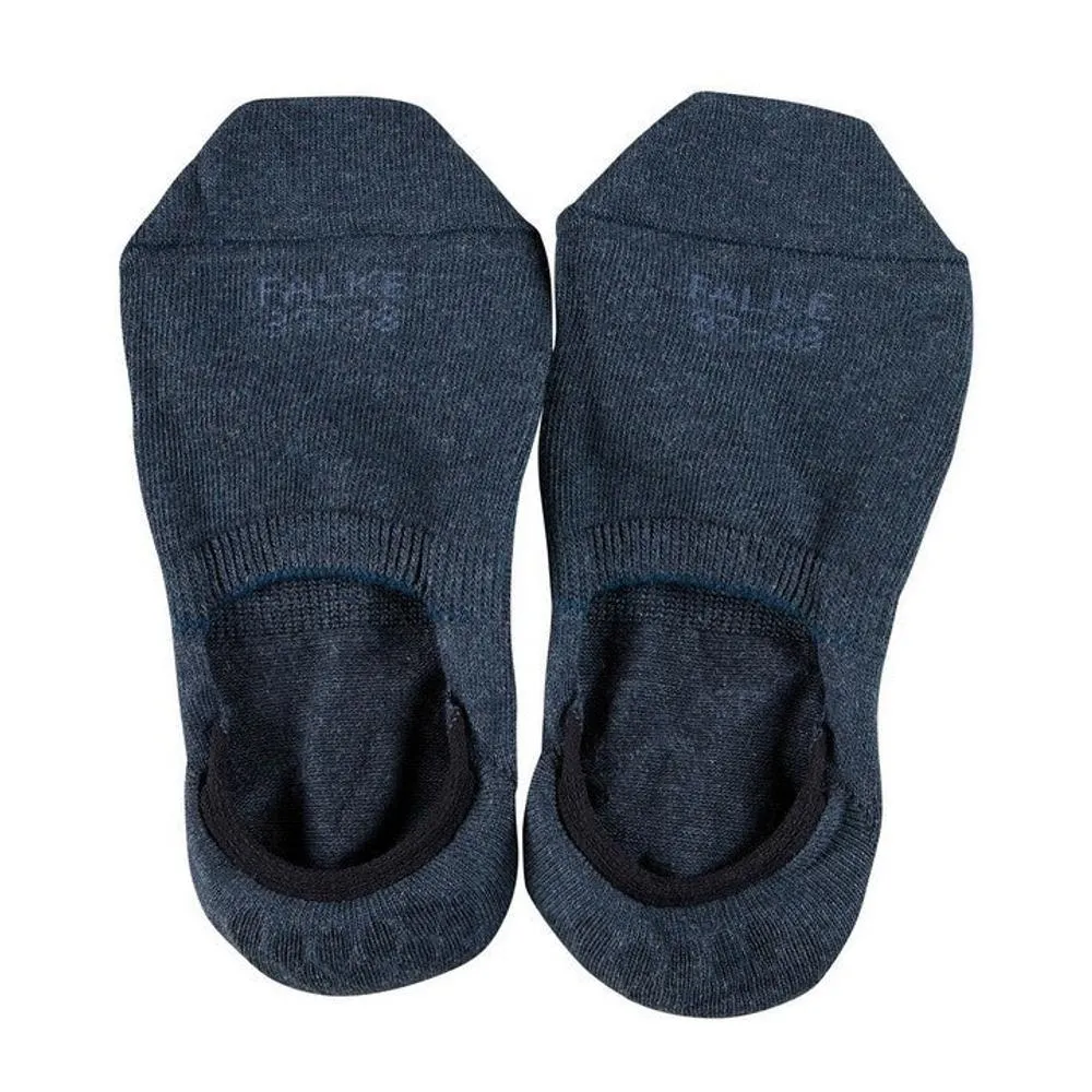 Step IN Sneaker 47577