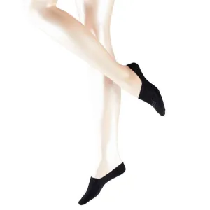 Step IN Sneaker 47577