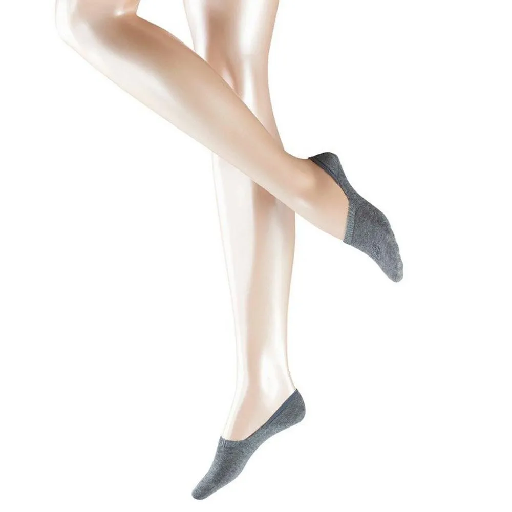 Step IN Sneaker 47577