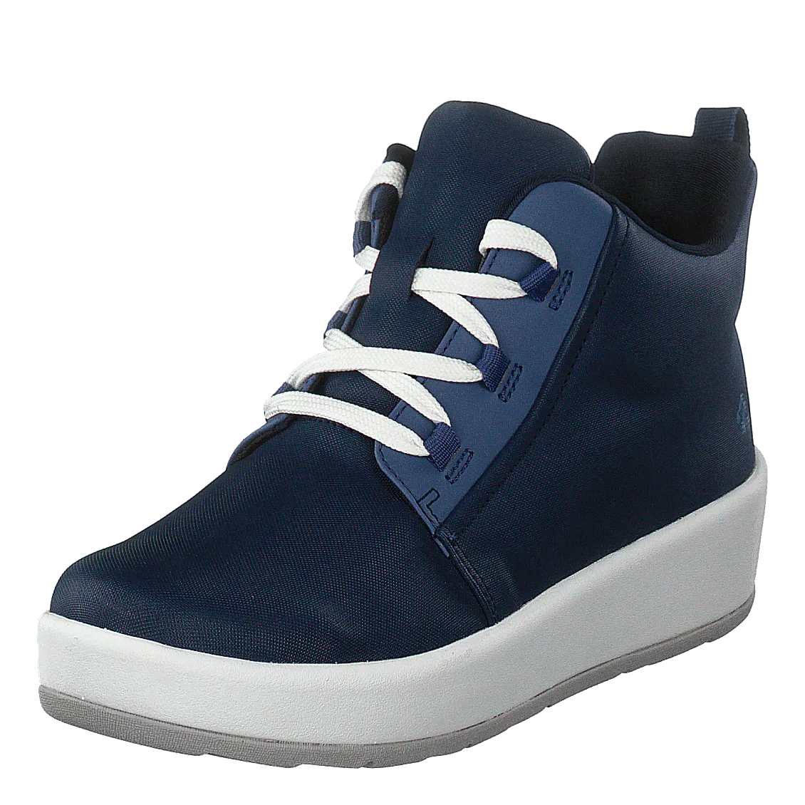 Step North Lo Navy