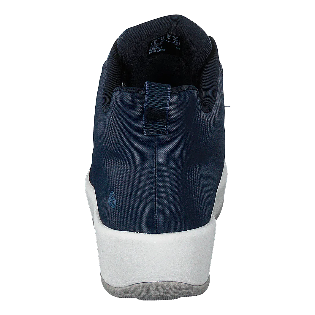 Step North Lo Navy