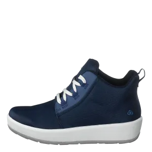 Step North Lo Navy