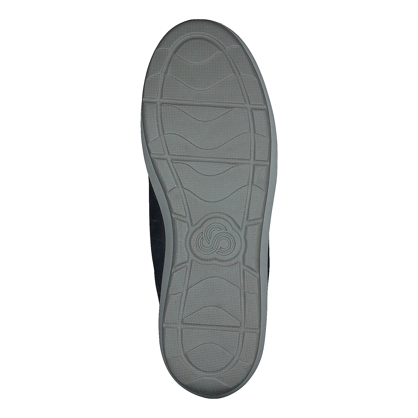Step North Lo Navy