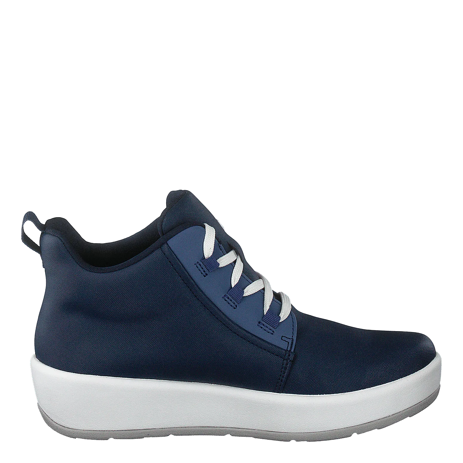 Step North Lo Navy