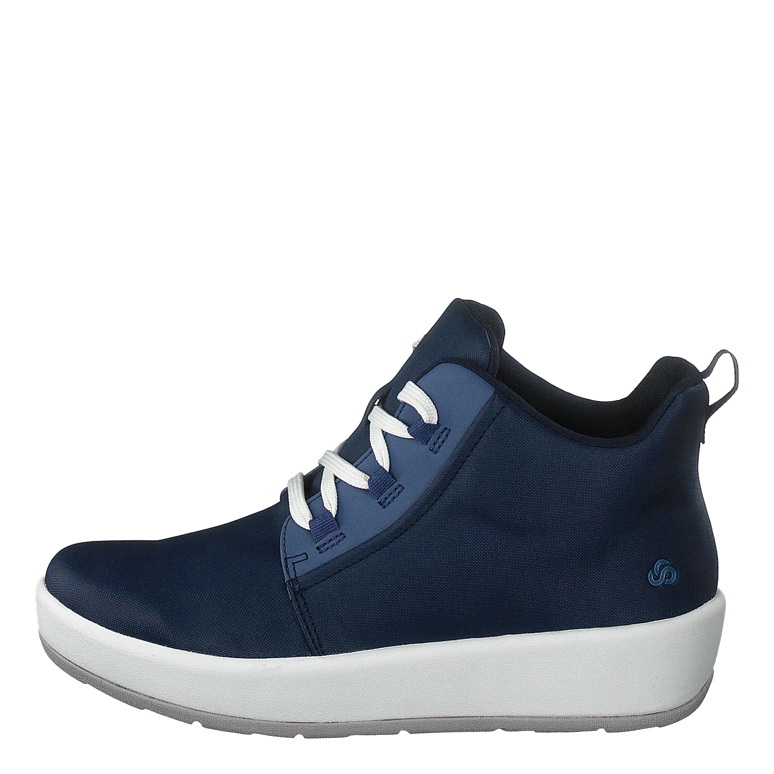 Step North Lo Navy