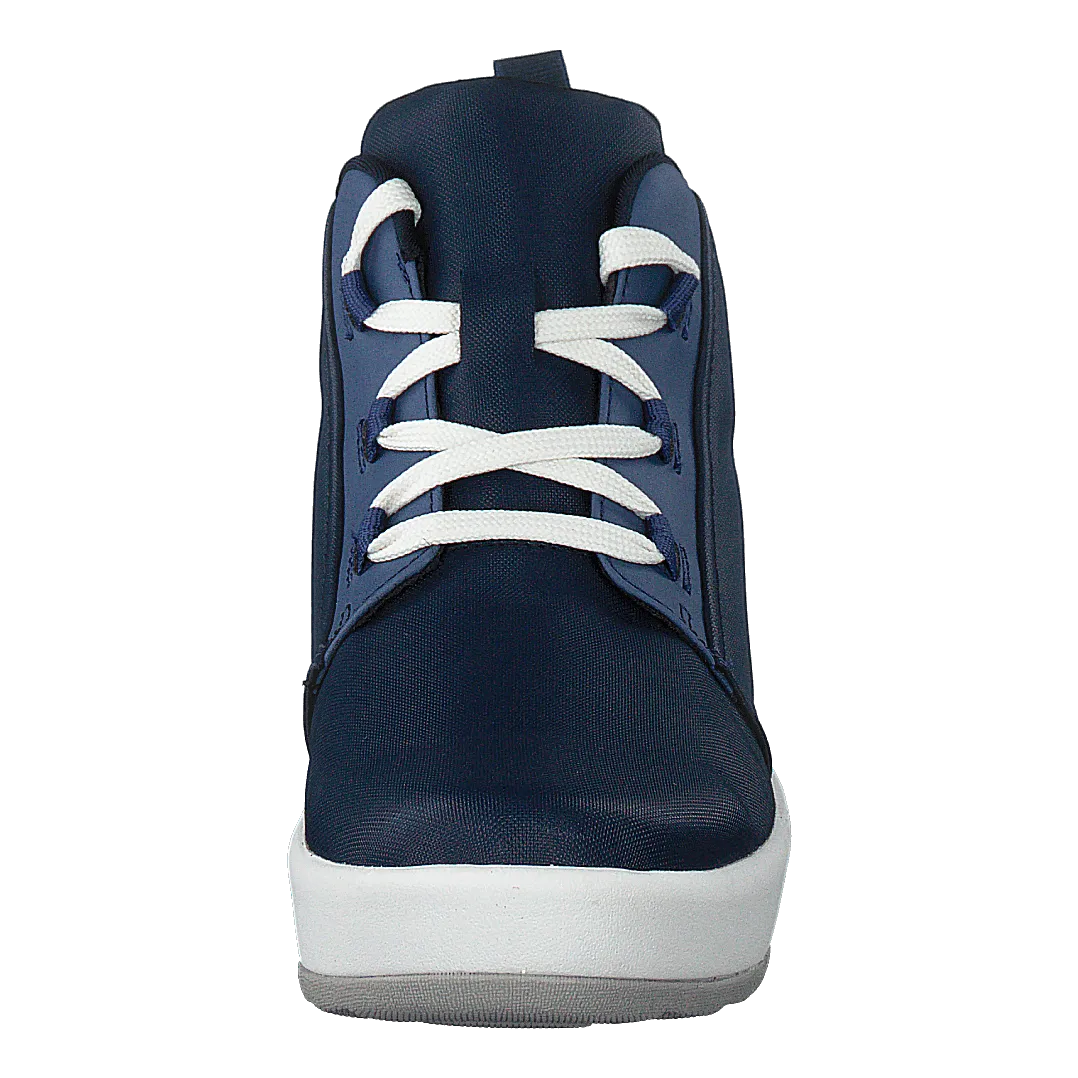 Step North Lo Navy