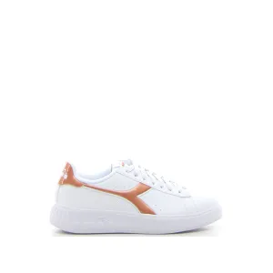Step P sneaker