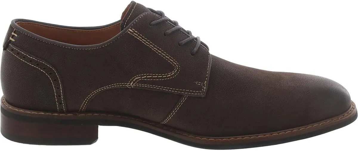 Steve Madden Bannon