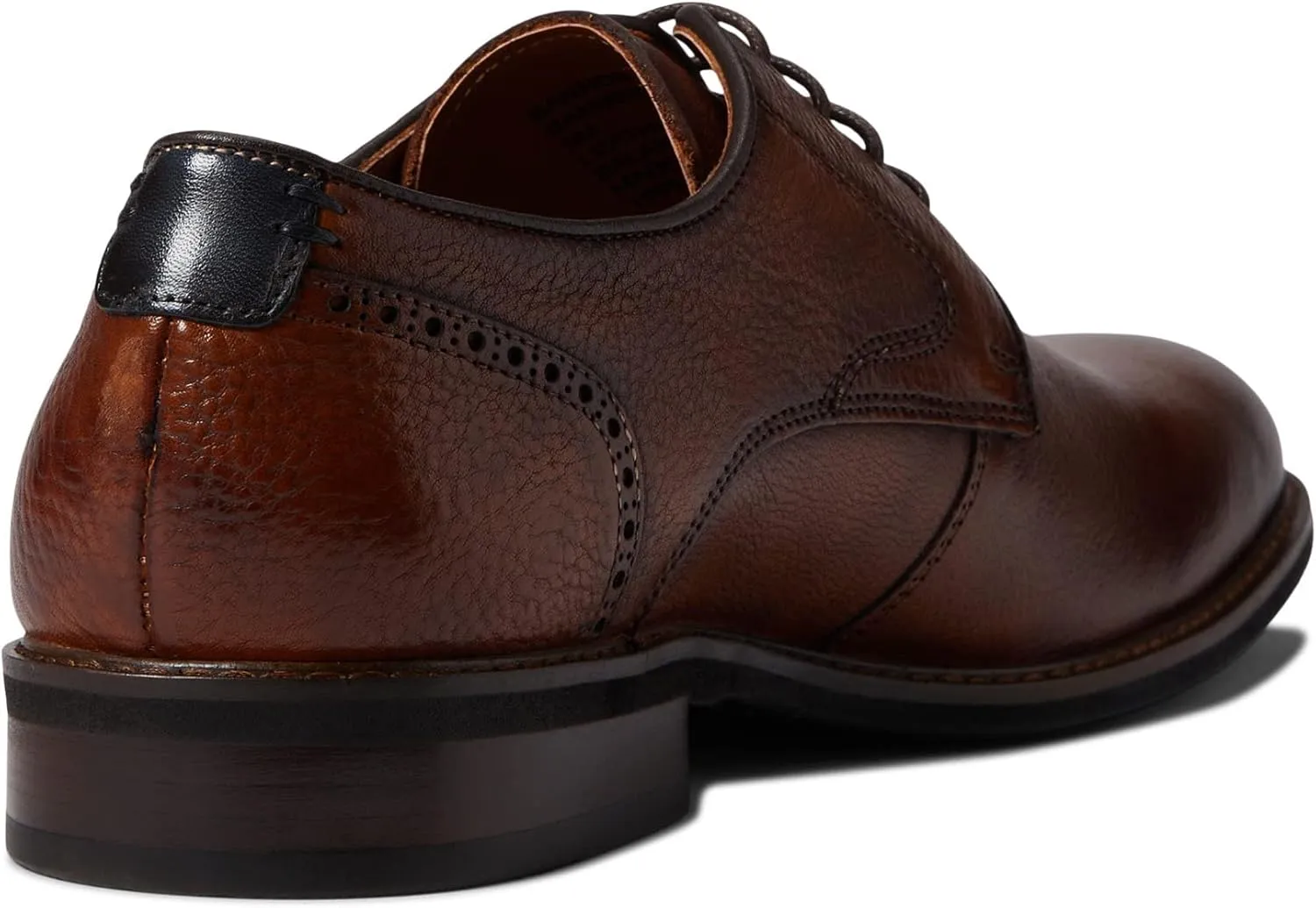 Steve Madden Bannon