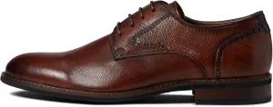 Steve Madden Bannon